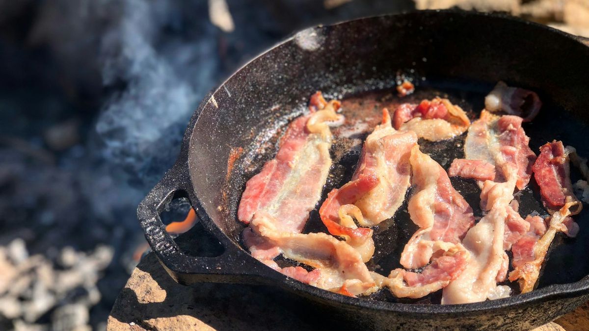 Banha de porco: natural nem sempre significa saudável