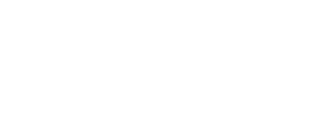 CITO by Suntor