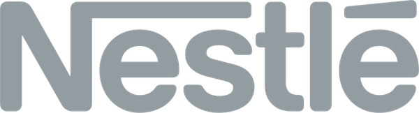 Nestlé Health Science